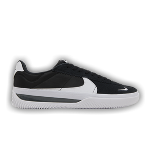 Nike BRSB 'Black White'