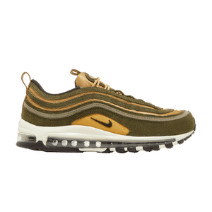 Nike Air Max 97 NH 'Rough Green'