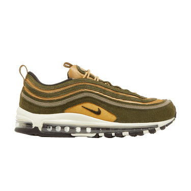 Nike Air Max 97 NH 'Rough Green'