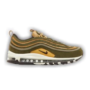 Nike Air Max 97 NH 'Rough Green'