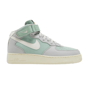 Nike Air Force 1 Mid '07 LX 'Certified Fresh - Enamel Green'