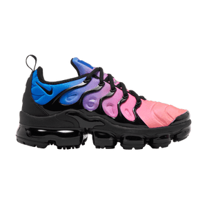 Nike Wmns Air VaporMax Plus 'Cotton Candy Gradient'