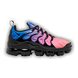 Nike Wmns Air VaporMax Plus 'Cotton Candy Gradient'