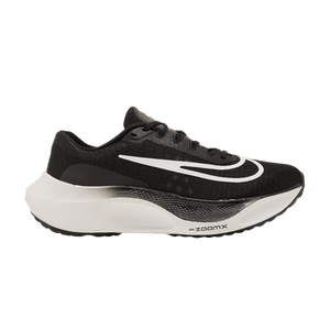 Nike Zoom Fly 5 'Black White'