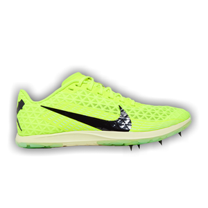 Nike Zoom Rival XC 5 'Volt Mint Foam'