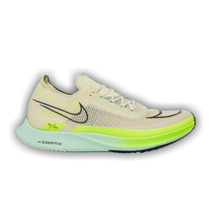 Nike ZoomX Streakfly 'White Mint'