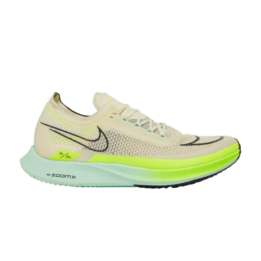 Nike ZoomX Streakfly 'White Mint'