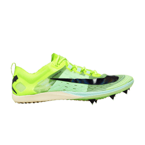 Nike Zoom Victory 5 XC 'Volt Mint Foam'