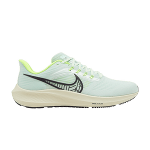Nike Air Zoom Pegasus 39 'Barely Green'