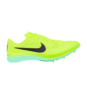 Nike ZoomX Dragonfly 'Volt Mint Foam'