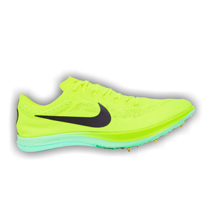 Nike ZoomX Dragonfly 'Volt Mint Foam'