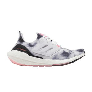 Adidas Wmns UltraBoost 22 'Tie-Dye'