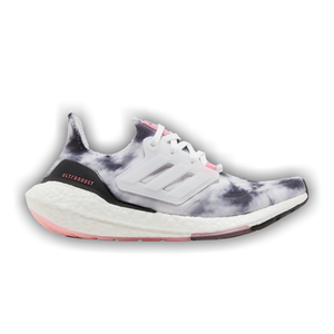 Adidas Wmns UltraBoost 22 'Tie-Dye'