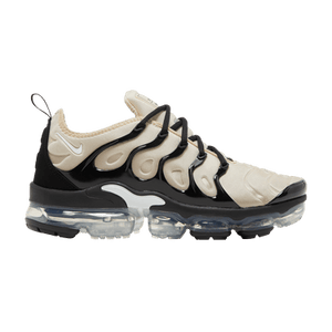 Nike Air VaporMax Plus 'Rattan'