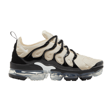 Nike Air VaporMax Plus 'Rattan'