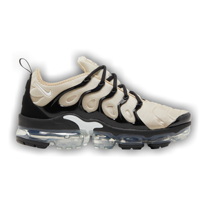 Nike Air VaporMax Plus 'Rattan'
