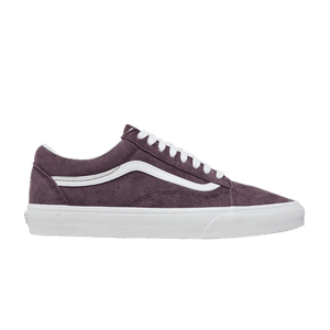 Vans Old Skool 'Wine Tasting'