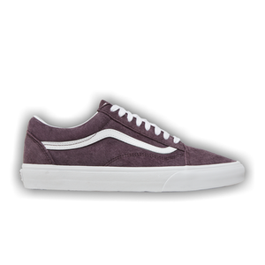 Vans Old Skool 'Wine Tasting'