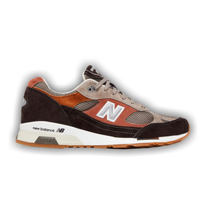 New Balance 991.5 Made in England 'Solway Excursion'