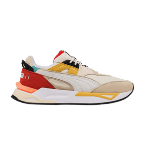 Puma Mirage Sport HC 'Pristine'