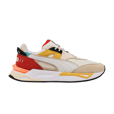 Puma Mirage Sport HC 'Pristine'