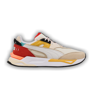 Puma Mirage Sport HC 'Pristine'