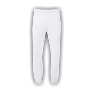Off-White Caravaggio Diag Slim Sweatpant 'Dusty Lilac/Black'