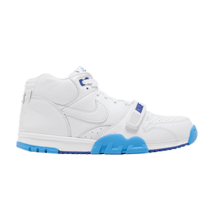 Nike Air Trainer 1 'Don't I Know You?'