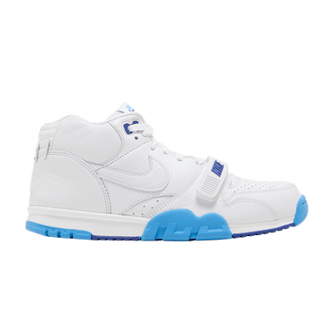 Nike Air Trainer 1 'Don't I Know You?'
