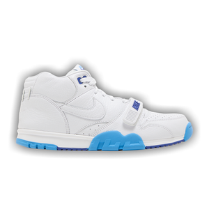 Nike Air Trainer 1 'Don't I Know You?'