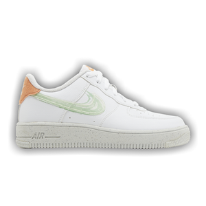 Nike Air Force 1 Crater GS 'Brushstroke'