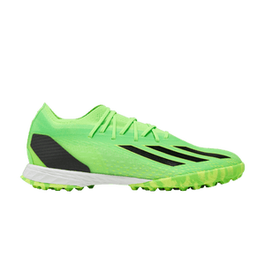 Adidas X Speedflow.1 TF 'Game Data Pack'