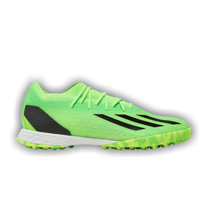 Adidas X Speedflow.1 TF 'Game Data Pack'