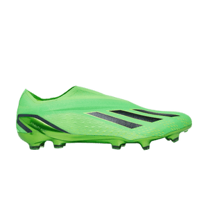 adidas X Speedportal+ FG 'Game Data Pack'