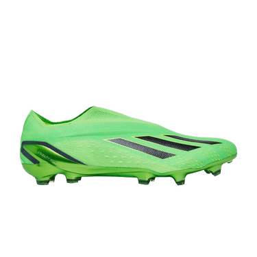 adidas X Speedportal+ FG 'Game Data Pack'