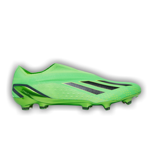 adidas X Speedportal+ FG 'Game Data Pack'