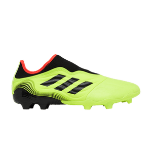Adidas Copa Sense.3 Laceless FG 'Game Data Pack'