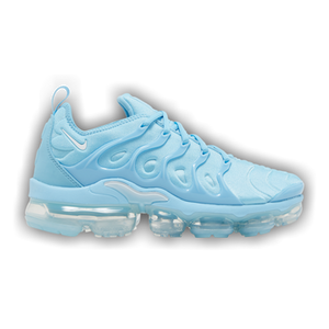 Nike Air VaporMax Plus 'University Blue'