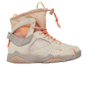 Bephie's Beauty Supply x Wmns Air Jordan 7 Retro