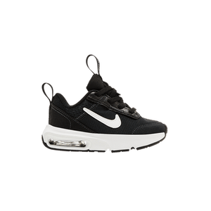 Nike Air Max Interlock Lite TD 'Black Anthracite'