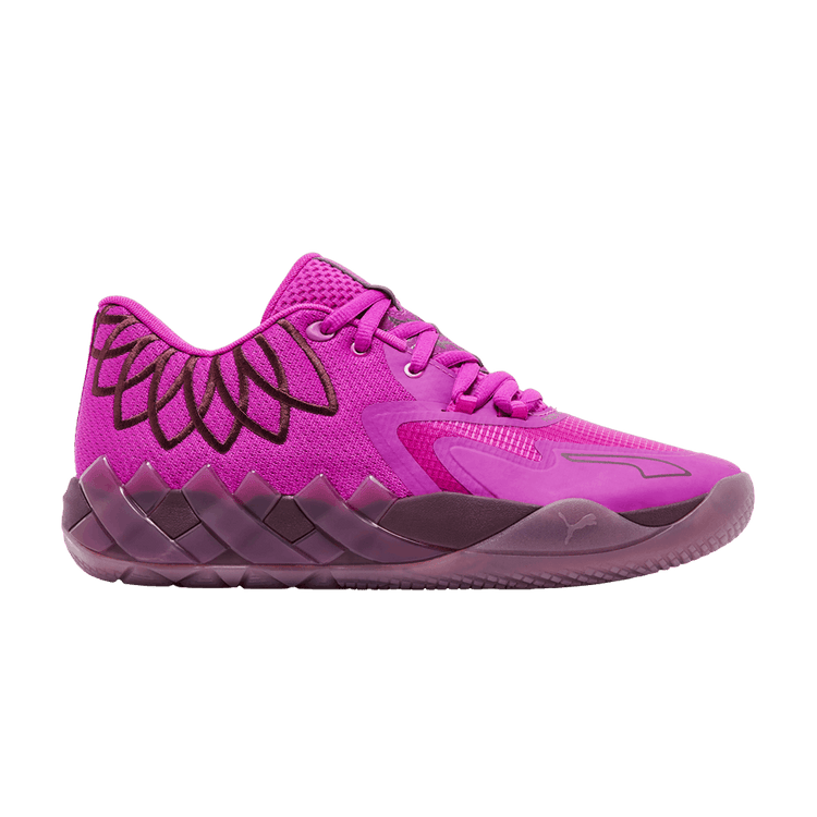Puma MB.01 Lo 'Disco' 378030 01