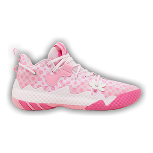 adidas Harden Vol. 6 'Monogram'