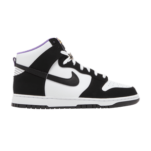 Nike Men's Dunk High Premium EMB 'World Champ'