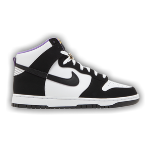Nike Men's Dunk High Premium EMB 'World Champ'