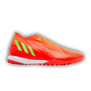 Adidas Predator Edge.3 Laceless TF 'Game Data Pack'