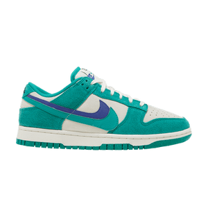 Nike Wmns Dunk Low SE '85'
