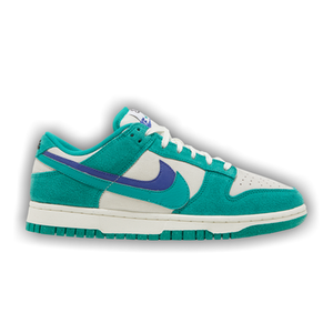 Nike Wmns Dunk Low SE '85'