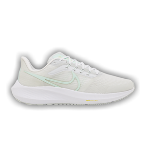 Nike Wmns Air Zoom Pegasus 39 'Pure Platinum Barely Green'