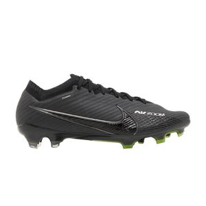 Nike Zoom Mercurial Vapor 15 Elite FG 'Shadow Pack'