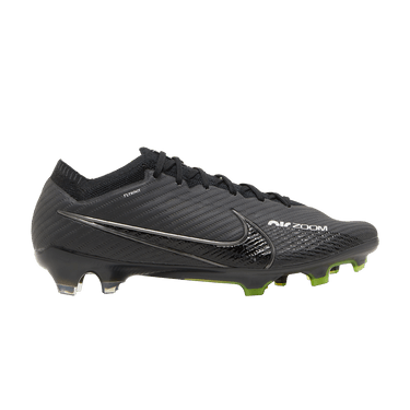 Nike Zoom Mercurial Vapor 15 Elite FG 'Shadow Pack'